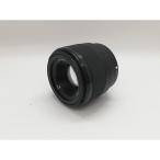 【中古】SONY FE 50mm F1.8 (SEL50F18F) (SONY Eマウント(FE))【福岡天神】保証期間１ヶ月【ランクA】