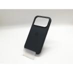 [ б/у ]Apple MagSafe соответствует iPhone 17 Prosi Ricoh n кейс midnight MGFH4FE/A[ Fukuoka небо бог ] гарантийный срок 1 неделя 