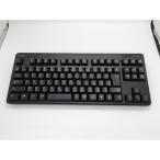 [ б/у ]ELECOM TK-FDM105TBK беспроводной compact клавиатура [ Fukuoka небо бог ] гарантийный срок 1 неделя 