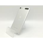 [ б/у ]Apple iPod touch 32GB серебряный MVHV2J/A (2019/ no. 7 поколение )[ Fukuoka небо бог ] гарантийный срок 1 месяцев [ разряд C]