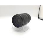 【中古】SIGMA 18-50mm F2.8 DC DN | Contemporary (Xマウント/APS-C)【福岡天神】保証期間１ヶ月【ランクA】