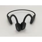 [ б/у ]Shokz OpenSwim SKZ-EP-000001 [4GB черный ][ Fukuoka небо бог ] гарантийный срок 1 месяцев [ разряд B]