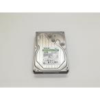 [ б/у ]TOSHIBA MD10ADA10TV 10TB/7200rpm/512MB/6Gbps[ Fukuoka небо бог ] гарантийный срок 1 неделя 