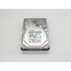 [ б/у ]TOSHIBA MD10ADA10TV 10TB/7200rpm/512MB/6Gbps[ Fukuoka небо бог ] гарантийный срок 1 неделя 