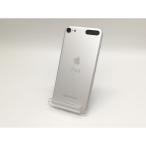 [ б/у ]Apple iPod touch 32GB серебряный MVHV2J/A (2019/ no. 7 поколение )[ Fukuoka небо бог ] гарантийный срок 1 месяцев [ разряд C]