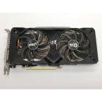 [ б/у ]Palit GeForce RTX2070 8GB Dual Ver,2(NE62070015P2-1062A) RTX2070/8GB(GDDR6)/PCI-E[ Fukuoka небо бог ] гарантийный срок 1 неделя 