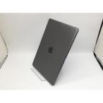 [ б/у ]Apple [Wi-Fi] iPad( no. 9 поколение /2021) 64GB Space серый MK2K3J/A[ Fukuoka небо бог ] гарантийный срок 1 месяцев [ разряд C]