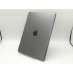 [ б/у ]Apple [Wi-Fi] iPad( no. 8 поколение /2020) 32GB Space серый MYL92J/A[ Fukuoka небо бог ] гарантийный срок 1 месяцев [ разряд C]