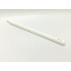 [ б/у ]Apple Apple Pencil( no. 2 поколение ) MU8F2J/A[ Fukuoka небо бог ] гарантийный срок 1 неделя 