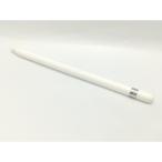 [ б/у ]Apple Apple Pencil( no. 1 поколение ) MK0C2J/A[ Fukuoka небо бог ] гарантийный срок 1 неделя 