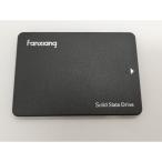 [ б/у ] каждый фирма 2.5SSD 500GB SSD SATA[ Fukuoka небо бог ] гарантийный срок 1 неделя 