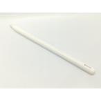 [ б/у ]Apple Apple Pencil( no. 2 поколение ) MU8F2J/A[ Fukuoka небо бог ] гарантийный срок 1 неделя 