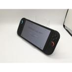 【中古】Nintendo Nintendo Switch 2 日本語・国内専用 BEE-S-KB6CA【三宮センター】保証期間１ヶ月【ランクA】