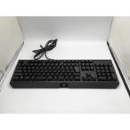 [ б/у ]Razer BlackWidow JP Green Switch RZ03-02860800-R3J1 [ японский язык расположение / черный ][ Fukuoka небо бог ] гарантийный срок 1 неделя 
