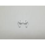 [ б/у ]Apple AirPods Pro no. 2 поколение (2022/Lightning) MQD83J/A[ Fukuoka небо бог ] гарантийный срок 1 месяцев 