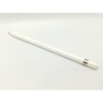 [ б/у ]Apple Apple Pencil( no. 1 поколение ) MK0C2J/A[ Fukuoka небо бог ] гарантийный срок 1 неделя 