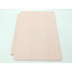 [ б/у ]Apple Smart Cover розовый Sand iPad( no. 7/ no. 8/ no. 9 поколение )*Air( no. 3 поколение )*Pro 10.5 дюймовый для MQ0E2FE/A[ Fukuoka небо бог ] гарантийный срок 1 неделя 