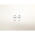 [ б/у ]Apple AirPods( no. 3 поколение ) MagSafe зарядка кейс MME73J/A[ Fukuoka небо бог ] гарантийный срок 1 месяцев 