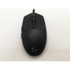 [ б/у ]Logicool Logitech G102 LIGHTSYNC черный [ Fukuoka небо бог ] гарантийный срок 1 неделя 