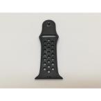 [ б/у ]Apple Apple Watch для Nike спорт частота [42mm(~S3)/44mm/45mm/46mm/49mm] (*S10 42mm не соответствует )[ Fukuoka небо бог ] гарантийный срок 1 месяцев [ разряд C]