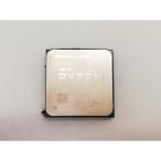 [ б/у ]AMD Ryzen 7 3700X (3.6GHz/TC:4.4GHz) bulk AM4/8C/16T/L3 32MB/TDP 65W[ маленький . станция передний ] гарантийный срок 1 неделя 