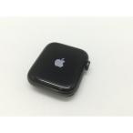 [ б/у ]Apple Apple Watch Nike SE GPS 44mm Space серый aluminium кейс ( частота нет )[ Fukuoka небо бог ] гарантийный срок 1 месяцев [ разряд C]