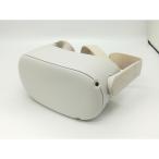 [ б/у ]Oculus Oculus Quest 2 64GB 301-00352-01[ Fukuoka небо бог ] гарантийный срок 1 месяцев [ разряд C]