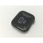 [ б/у ]Apple Apple Watch Series11 46mm GPS Space серый aluminium кейс ( частота нет )[ Fukuoka небо бог ] гарантийный срок 1 месяцев [ разряд B]