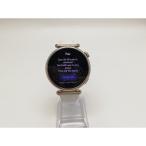 [ б/у ]Huawei HUAWEI WATCH GT 6 41mm [ белый ][ Fukuoka небо бог ] гарантийный срок 1 месяцев [ разряд A]