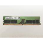 [ б/у ]DDR4 16GB PC4-25600(DDR4-3200)[ настольный PC для ][ Fukuoka небо бог ] гарантийный срок 1 неделя 