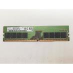 [ б/у ]DDR4 16GB PC4-25600(DDR4-3200)[ настольный PC для ][ Fukuoka небо бог ] гарантийный срок 1 неделя 