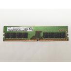 [ б/у ]DDR4 16GB PC4-25600(DDR4-3200)[ настольный PC для ][ Fukuoka небо бог ] гарантийный срок 1 неделя 