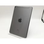 [ б/у ]Apple внутренний версия [SIM свободный ] iPad mini( no. 5 поколение /2019) 64GB Space серый MUX52J/A[ Fukuoka небо бог ] гарантийный срок 1 месяцев [ разряд B]