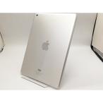 [ б/у ]Apple [Wi-Fi] iPad Air(2013) 16GB серебряный MD788J/A[ Fukuoka небо бог ] гарантийный срок 1 неделя [ разряд B]