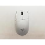 【中古】Razer Viper V3 Pro RZ01-05120200-R3A1 [white]【福岡天神】保証期間１週間