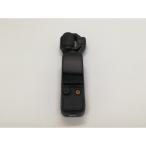 【中古】DJI Osmo Pocket 3 クリエイターコンボ【福岡天神】保証期間１ヶ月【ランクB】