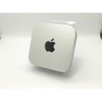 [ б/у ]Apple Mac mini M4 Pro(CPU:12C/GPU:16C) 24GB/512GB серебряный MCX44J/A (M4*2024)[ Fukuoka небо бог ] гарантийный срок 1 месяцев [ разряд A]
