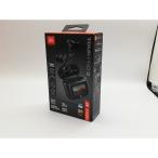 [ не использовался ]JBL TOUR PRO 3 [ черный ][ Fukuoka небо бог ] гарантийный срок 1 месяцев 