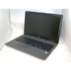 【中古】HP HP 250 G7/CT Notebook PC 【i3-70