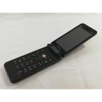 [ б/у ]KYOCERA au [SIM блокировка есть ] GRATINA KYF39.[ Osaka головной офис ] гарантийный срок 1 месяцев [ разряд B]