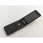 [ б/у ]KYOCERA au [SIM блокировка есть ] GRATINA KYF39.[ Osaka головной офис ] гарантийный срок 1 месяцев [ разряд B]