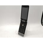 [ б/у ]KYOCERA au [SIM блокировка есть ] GRATINA KYF39.[ большой . Ame ширина ] гарантийный срок 1 месяцев [ разряд C]