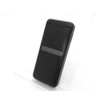 [ б/у ]KYOCERA au [SIM блокировка есть ] GRATINA KYF39.[DS осень лист ] гарантийный срок 1 месяцев [ разряд B]