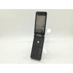 [ б/у ]KYOCERA au [SIM блокировка есть ] GRATINA KYF39.[DS осень лист ] гарантийный срок 1 месяцев [ разряд B]