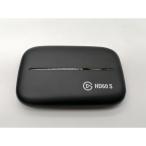 [ б/у ]elgato Game Capture HD60 S USB3.0[ осень лист 2 номер ] гарантийный срок 1 неделя 
