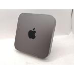 [ б/у ]Apple Mac mini 256GB MXNF2J/A (2018/2020)[ Shinjuku восток .] гарантийный срок 1 месяцев [ разряд A]