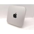 [ б/у ]Apple Mac mini CTO (Late 2014) Core i7(3.0G)/16G/1T/Intel Iris Graphics[ Shinjuku восток .] гарантийный срок 1 месяцев [ разряд B]