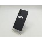 【中古】SHARP docomo 【SIMフリー】 AQUOS wish3 ブラック 4GB 64GB SH-53D【ECセンター】保証期間1ヶ月【ランクA】