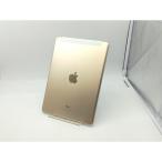 【中古】Apple SoftBank iPad Air2 Cellular 16GB ゴールド MH1C2J/A【神戸】保証期間1ヶ月【ランクB】