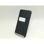 【中古】SHARP docomo 【SIMフリー】 AQUOS wish2 チャコール 4GB 64GB SH-51C【大宮東口】保証期間1ヶ月【ランクA】